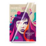 affiche-plastifiee-1