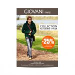Affiche grand format