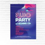 affiches-grand-format-2