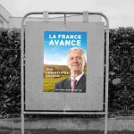 affiches-grand-format-3