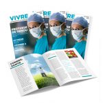 brochure-a5-1