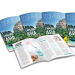Brochure A5