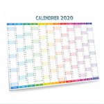 calendriers-simples-3