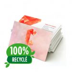 carte-de-visite-papier-recycle-2