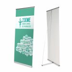 l-banners-kakemono-plv-1