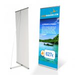 l-banners-kakemono-plv-3