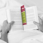 marque-pages-1
