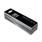 marque-pages-2