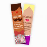 marque-pages-3
