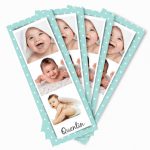 marque-pages-4