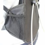 sac-a-dos-drapeau-publicitaire-1