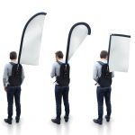 sac-a-dos-drapeau-publicitaire-3