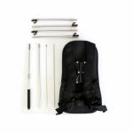 sac-a-dos-drapeau-publicitaire-4