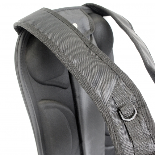 Sac à dos Drapeau publicitaire Sac à dos Drapeau publicitaire