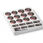 stickers-adhesifs-autocollants-etiquettes-1