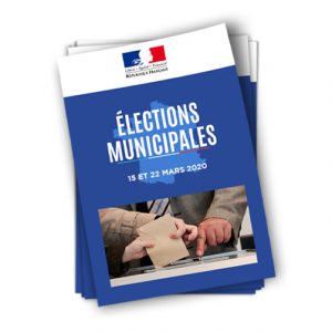 Tract électoral