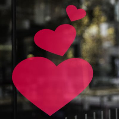 Lot De 12 Autocollants Vinyles MICHELIN - Logo Célèbre, Pour Voiture, Moto, Casque, Customisation